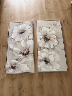 Home wall decor (NEW)