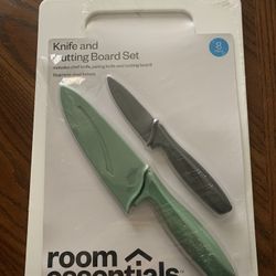 Fee Delivery To Fresno 