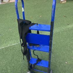Appliances Moving Dolly 