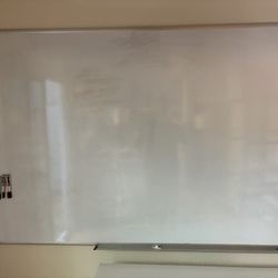XL Whiteboard 