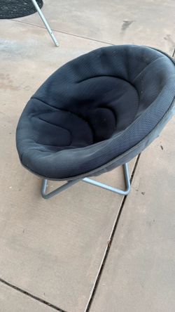Free Items