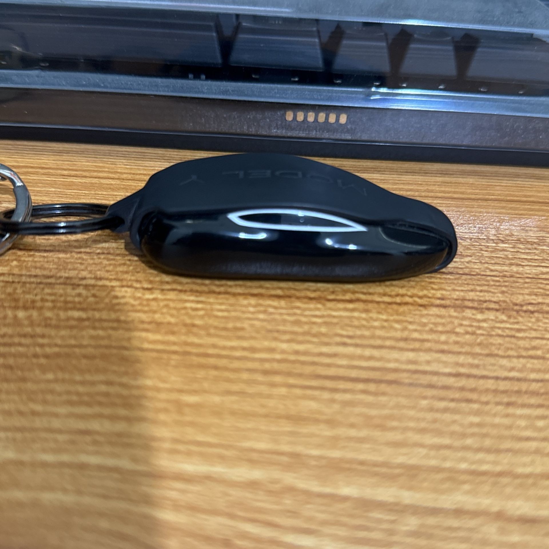 Tesla Model 3/Y Key Fob Original Tesla Shop