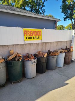 Firewood 🔥 🪵 🔥 🥳 🔥 🏕 🔥 🎂 🔥