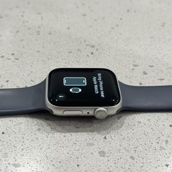 Apple Watch 5 44mm 