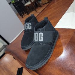 Ugg Size 9