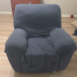 Recliner Chair