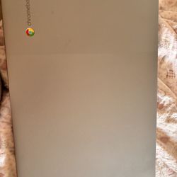 2020 Lenovo Chromebook Laptop