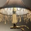 Geneva & Fayne Vintage
