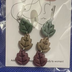 Aretes