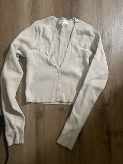 Women’s Tops. Hardly Used