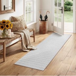 Kitchen Runner Rug 2*6ft