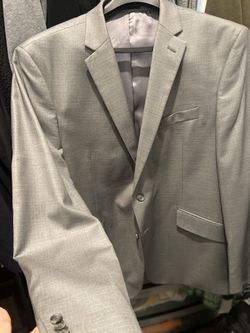 Men’s Blazer 