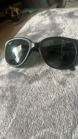 Bausch&Lomb Vintage Ray Bans