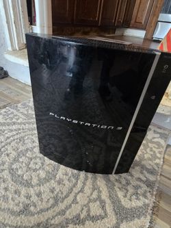 Ps3