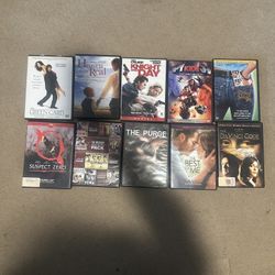 Movies 