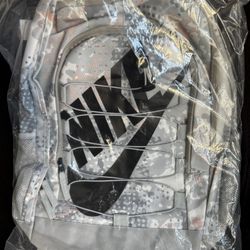 Nike Unisex Hayward Training Backpack 