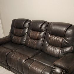  Couches