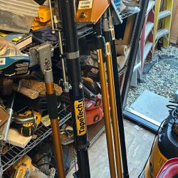 Professional Taping Tools 