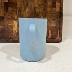 16oz Miir Coffee Mug