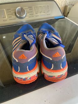 Adidas sneakers