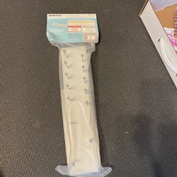 Martha Stewart Living Sliding Belt/Tie Rack