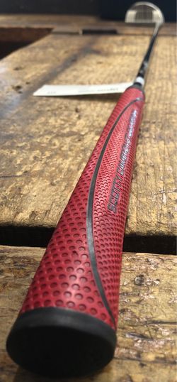 Putter Scotty Cameron  design