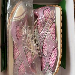 Bottega veneta size 9