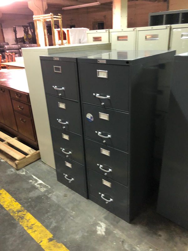 Commercial Filing Cabinets For Sale In High Point Nc Offerup
