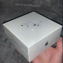 AirPods Pro ( 2nd generation)