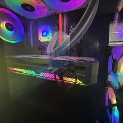 CPU ONLY