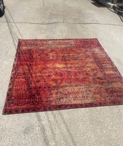 Rug