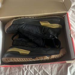 Nike Jordan Proto-max 720 