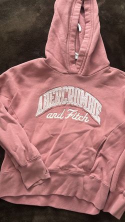 Girl Size 7 - 8
