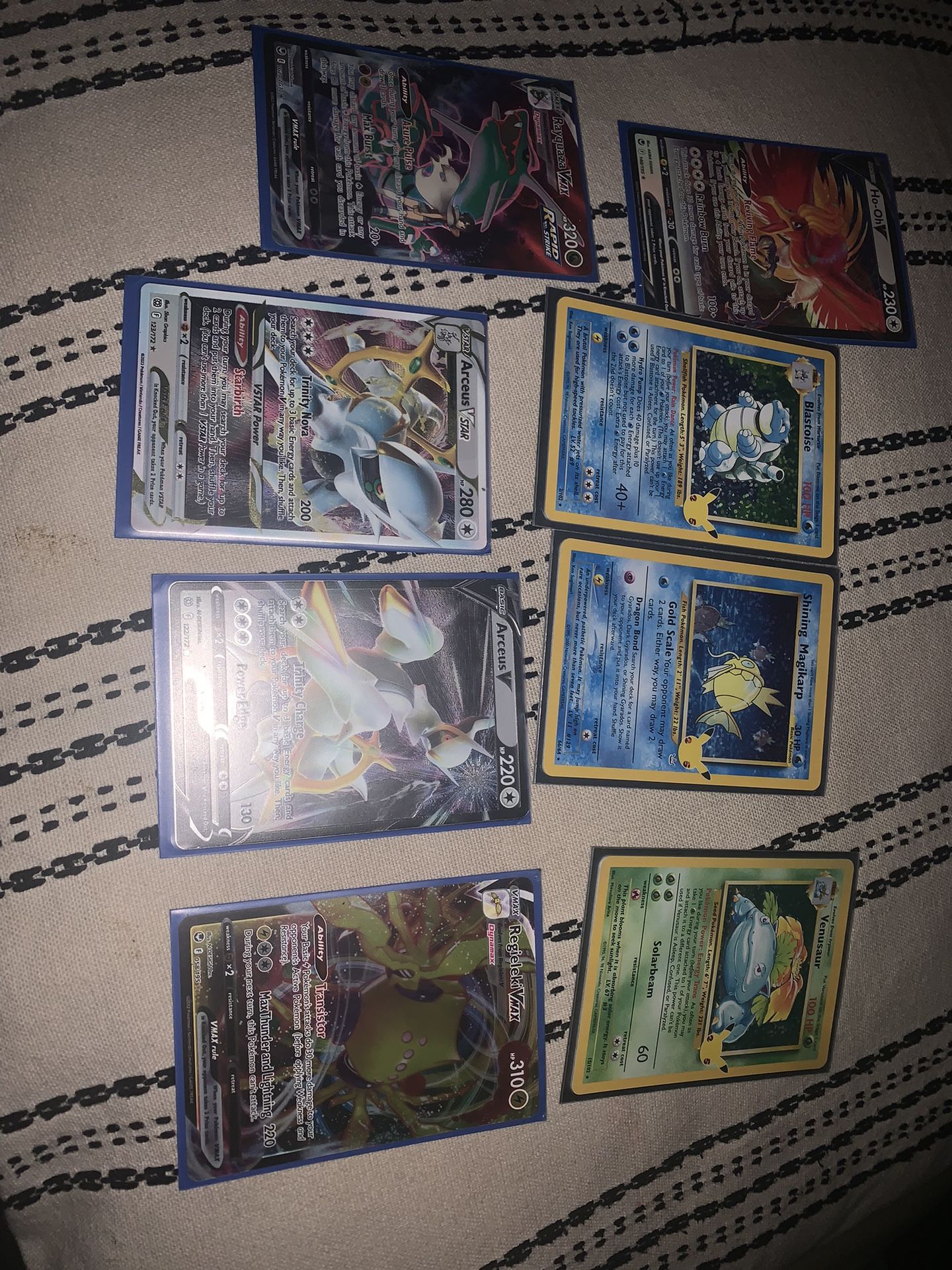 Pokmon cards - joarbit.com