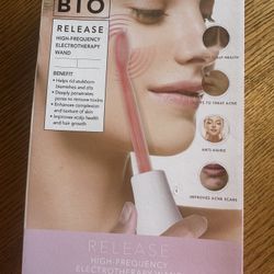 L+w Bio Elentrotherapy New 