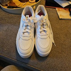 Puma Sneakers 