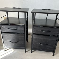 Living Room Coffee Table Set