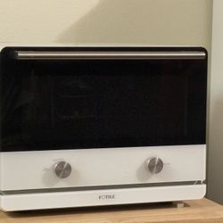 Fotile Steam Oven