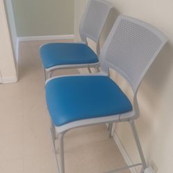 Bar Stool/Chairs