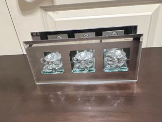 Candle Holder