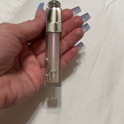 Dior Lipgloss 2 Opal 