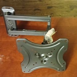 Cheetah TV Wall Mount