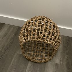 Pet Bed