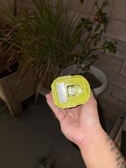 Ryobi Power Source $30