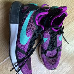 Nike,Adidas And Van’s Girl Shoes