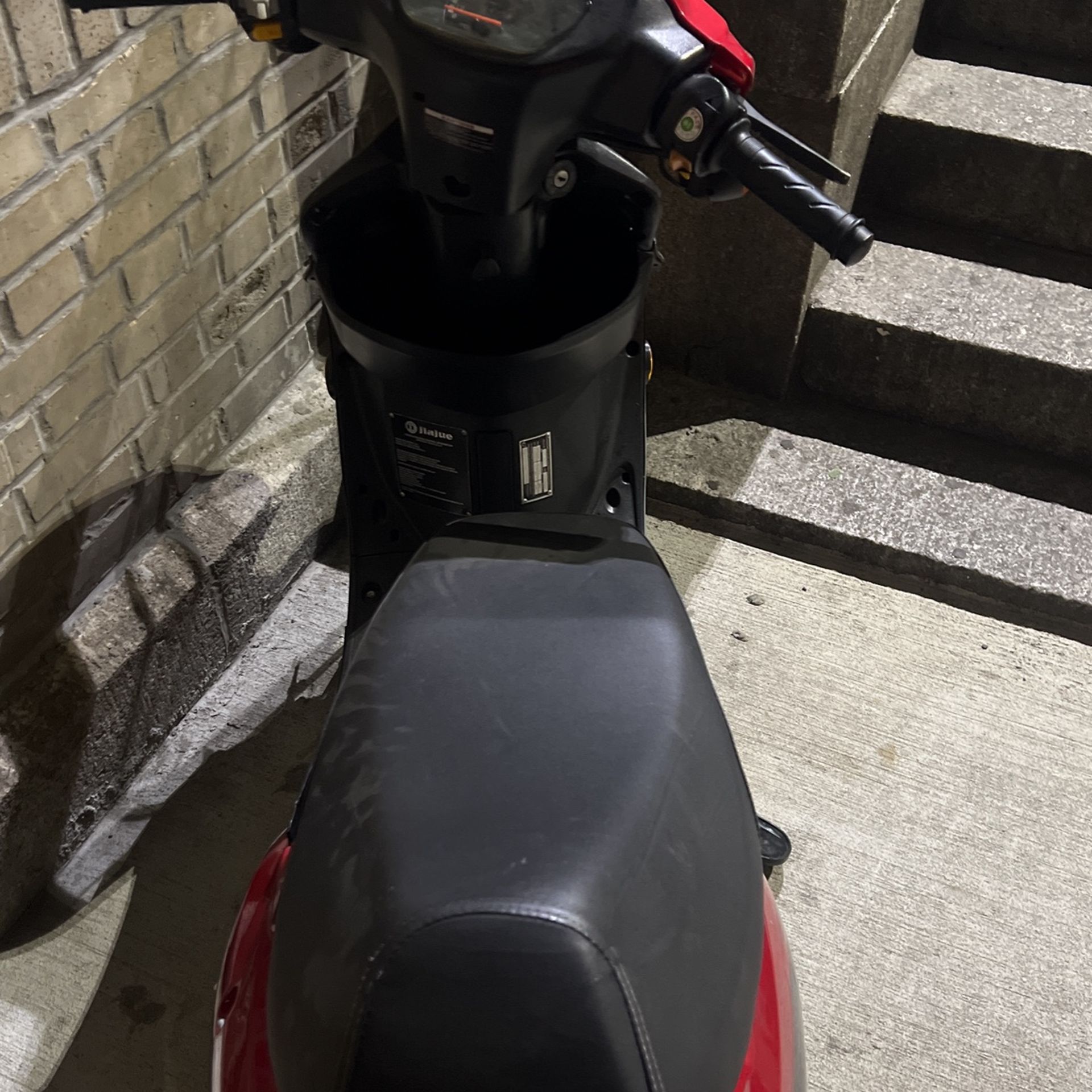 Trying To Sell ASAP for Sale in New York, NY OfferUp