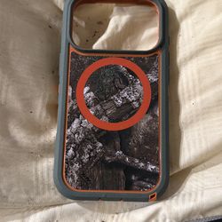 iPhone 17 Pro Case Defender Series Pro XT