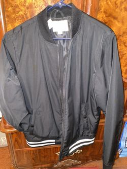Aeropostale Jacket