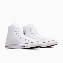 CONVERSE Chuck Taylor All Star Canvas $29.99