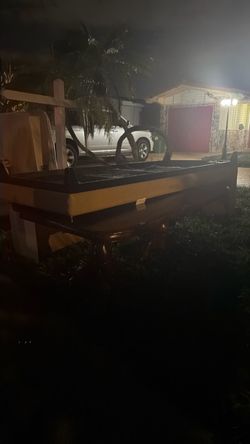Free furniture various